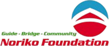 Noriko Foundation